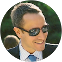 Arnaud Desaedeleer profile picture