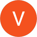 Ventsislav Varbanov profile picture