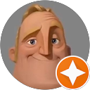 Art Brimstone profile picture