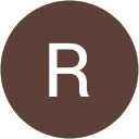 Rich profile picture