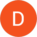 David Greenwell profile picture