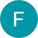 Fintan Casey profile picture