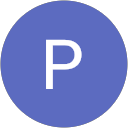 Paul Swinfen profile picture