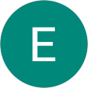 Edward Pinches profile picture